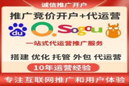 行业领先企业的sem竞价策略：成功案例剖析